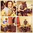 Moscow Worship band