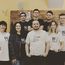 Iota Worship