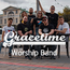 Gracetime Worship Band