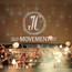 JC movement