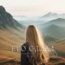 Его Слава - Single