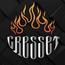 CRESSET