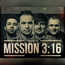 Mission 3-16