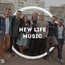 Новая Жизнь (Минск)