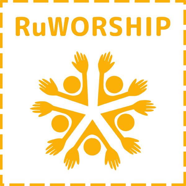 Ru Worship